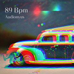 89 Bpm