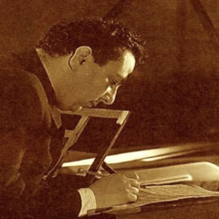 حاكيه، هالقلب إلعمّ تشقيه