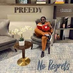 Preedy - No Regrets (Rizen Music Intro) [2023 Soca]