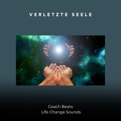 VERLETZTE SEELE