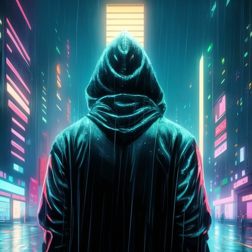 "Walking in the Rain" | Sad Lofi Beat | Instrumental | Prod. CBillz Beats