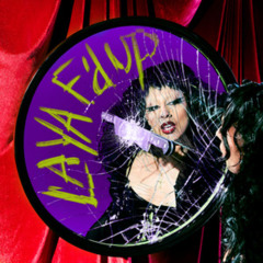 Ain't Sad About It vs ORA Mix V1 Speed Up