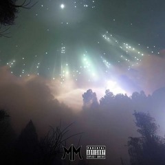 WizArd - DxubleM
