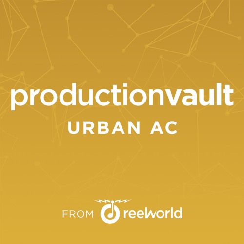 ProductionVault Urban AC Highlight Demo March 2021