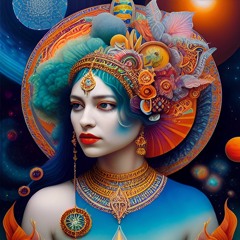 The Siren's Voise (Original Mix)
