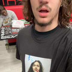 Terry’s mama (prod.gh0ul)