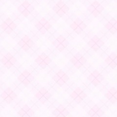 しゅーぱーめるてぃーらびゅふれーばー♡⋆⑅