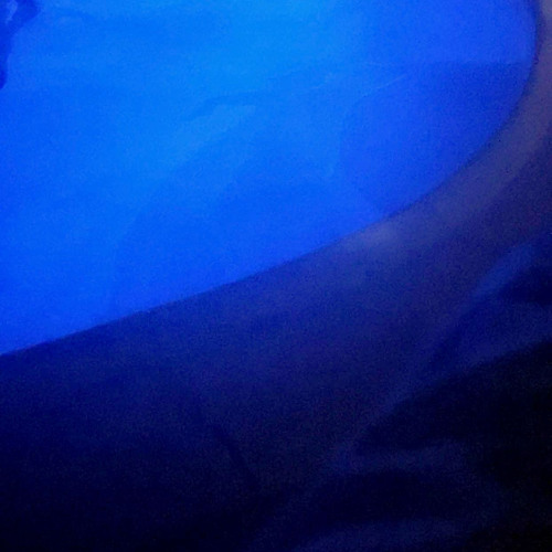 Seeping Through Time(Prod. Ovo Sway YouTube)