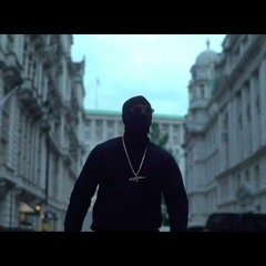 JoeyAK - Raw (prod. Esko & Gubes)