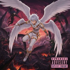 v1 heartbreaker prod. drxcoo