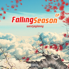 backstabbed ft( muffin)