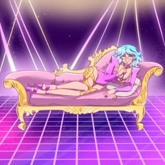 MONOPOLY (Miyoku Nakili)