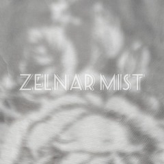 Zelnar mist