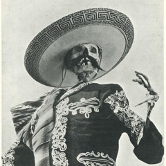 guerra de los muertos