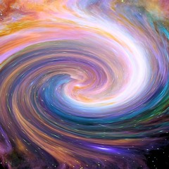 Blame Me By Dylan Thomas Prod. Pyctur