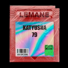 Katyusha 79