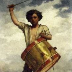 MARCH (co. prod @POURGASONEM)