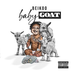 Beikoo ft Strugglechildd - Not That Guy