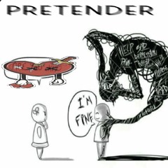 PRETENDER_ARID/MIYEL/
