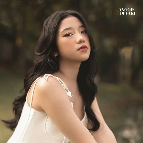 Dirimu Yang Dulu 2025  - Anggis Devaki [ Dicky Syiril X Audrey ]#VIP