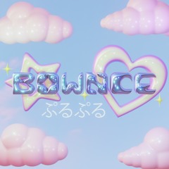 BOWNCE