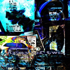 Army of Two ft. bloody tris prod. crude