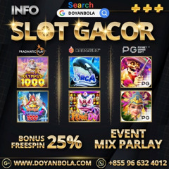 Bernadya - Masing Masing ( PopPunk  ) DOYANBOLA