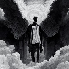 Elegy To PnB Rock & XXXTENTATION (Middle Child x Elegia)