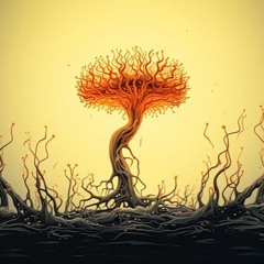 Cordyceps