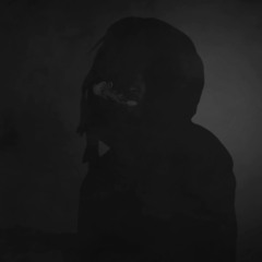 Ruler [DAMNWAVY]