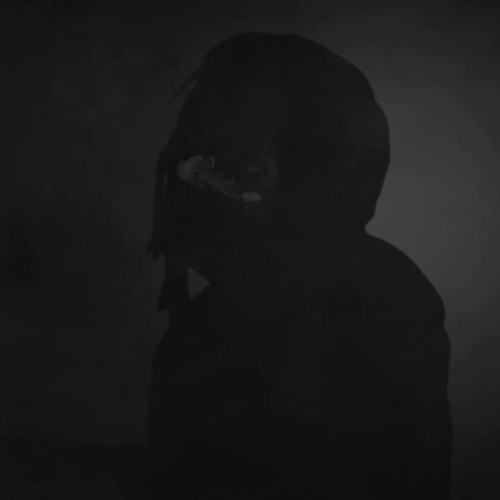 Ruler [DAMNWAVY]