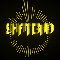THE SHATT3RD EXPERIENCE MIX