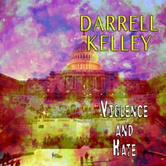 Violence And Hate