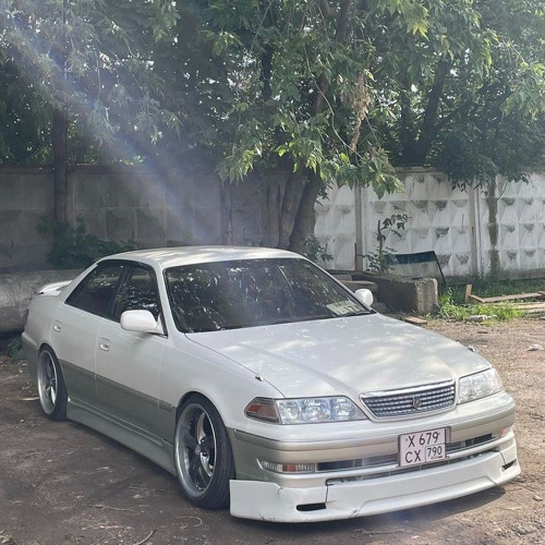 2 16 24