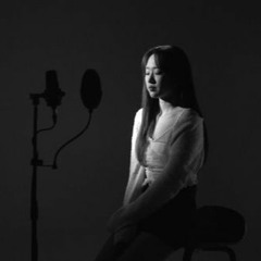 [IRRIS YUNSEUL COVER] Space - Bol4