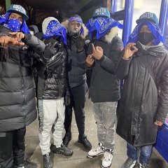 lc waikiki dar e drill 2