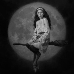 Witch‘s Hammer (King Dude Cover) ft. Max.mp3