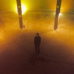 MJU Residency #17 w/ Natas Kunas