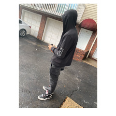 No Sleep (MIXED BY TOSHI)