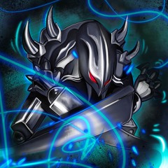 Levi Type Lifeform (feat. Michael Link)