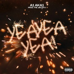 Yeayeayea