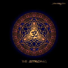 Be Strong (Original Mix)