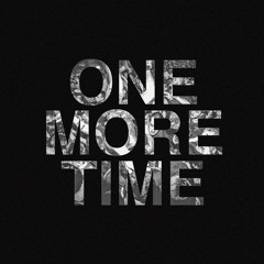 Daft Punk - One More Time (CBA_TBH Edit)