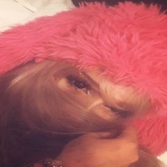 cold summer *DJ GRUM EXCLUSIVE* prod. metlast