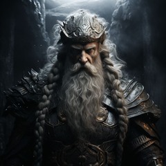 Lothbroken