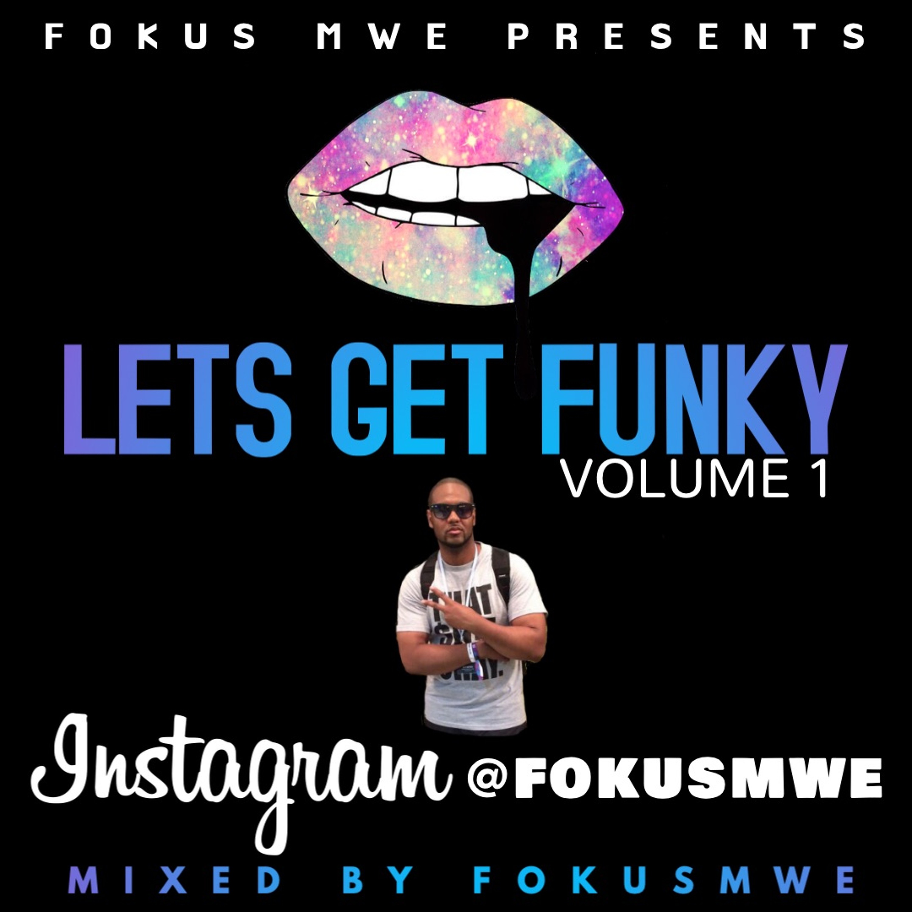 fokusmwe