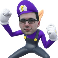 Mario Kart UK Bass Flip (Prod. Tubbs)