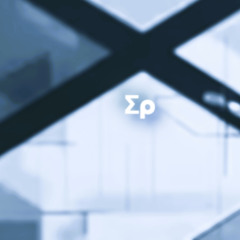 T4RA