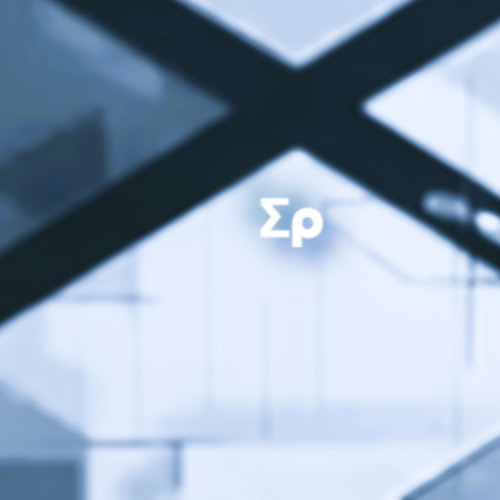 T4RA