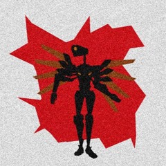 There's Nothing Left To Fight For - ULTRAKILL Fanmade 9 - 1 (Remaster)